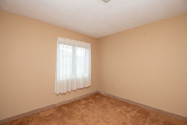APT-20 - 3 Ledgewood Way, Condo with 2 bedrooms, 2 bathrooms and 1 parking in Peabody MA | Image 21