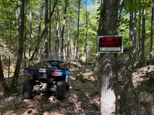 0 Reids Road, Lanark Highlands, ON, K0G1K0 | Card Image