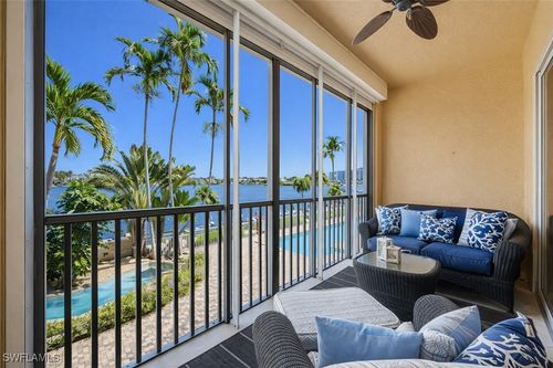 apt-102-9566 Gulf Shore Dr, Naples, FL, 34108-2095 | Card Image