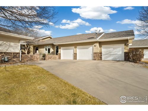 5908 Watson Dr, Fort Collins, CO, 80528-8884 | Card Image