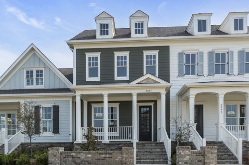 2037 Cleaver St, Franklin, TN, 37064-4382 | Card Image