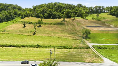 1952 Carters Creek Pike, Franklin, TN, 37064-5911 | Card Image