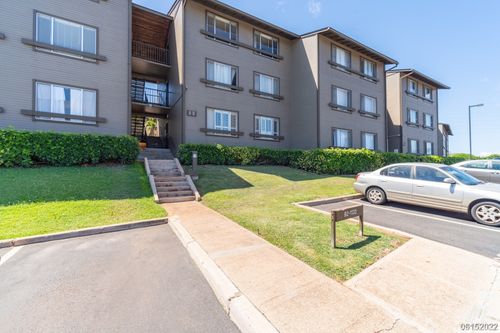 apt-127-92-1132 Panana St, Kapolei, HI, 96707-1434 | Card Image