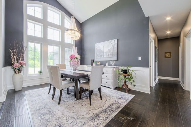 383066 20 Sideroad, House other with 6 bedrooms, 4 bathrooms and 4 parking in Amaranth ON | Image 7