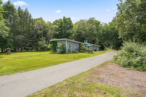 144 Pleasant St, South Grafton, MA, 01560-1013 | Card Image