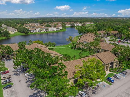 17-4037 Crockers Lake Blvd, SARASOTA, FL, 34238-5445 | Card Image