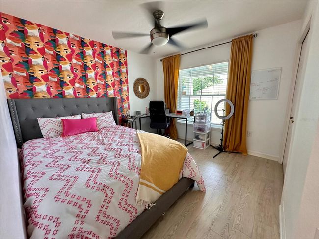 Second bedroom | Image 22