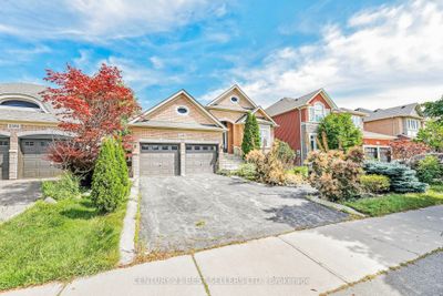 2385 8 Th Line, House other with 3 bedrooms, 4 bathrooms and 4 parking in Oakville ON | Image 1