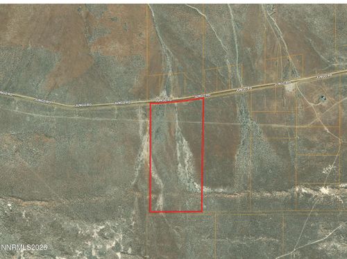 21900 Jungo Rd, Winnemucca, NV, 89445 | Card Image