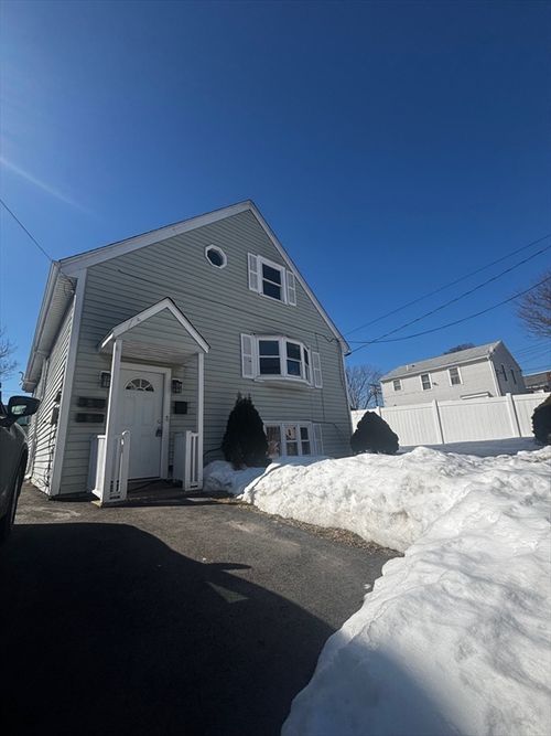 2-94 Whitfield, Boston, MA, 02124 | Card Image