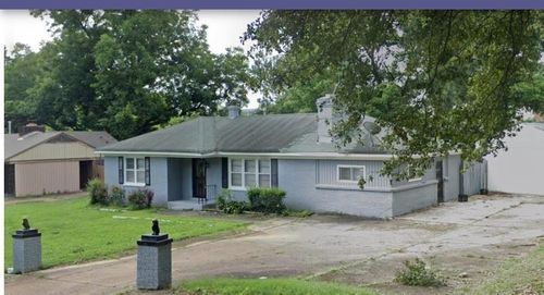 1483 Paullus Ave, Memphis, TN, 38127 | Card Image