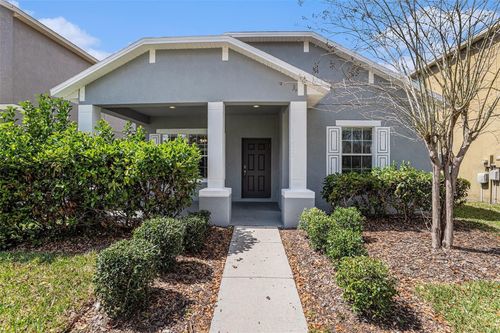 13423 Lake Monroe Pl, Riverview, FL, 33579-9316 | Card Image