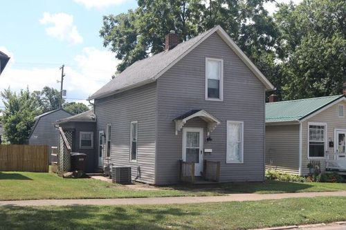 702 E Gambier St, Mount Vernon, OH, 43050 | Card Image