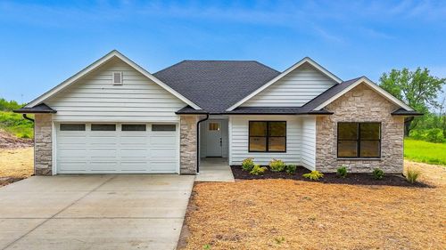 101 W Francis St, STURGEON, MO, 65284 | Card Image