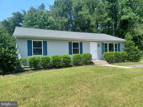 15200 Peerless Ave, UPPER MARLBORO, MD, 20772-3140 | Card Image