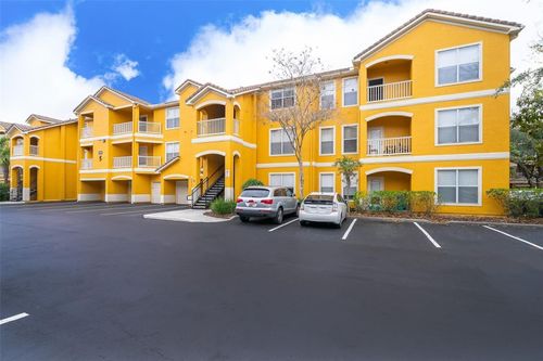 302-8848 Villa View Circle, ORLANDO, FL, 32821 | Card Image