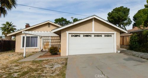 24546 Ironwood Ave, Moreno Valley, CA, 92557 | Card Image