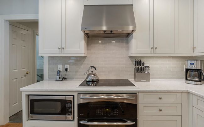 81 Summit Ridge Dr, House other with 4 bedrooms, 3 bathrooms and null parking in Keene NH | Image 9