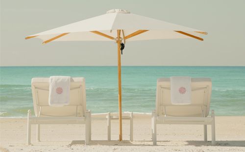 308-45 W Solaire Way, Inlet Beach, FL, 32461-8297 | Card Image