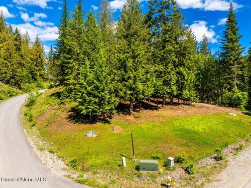 27 White Cloud Dr, Sandpoint, ID, 83864 | Card Image