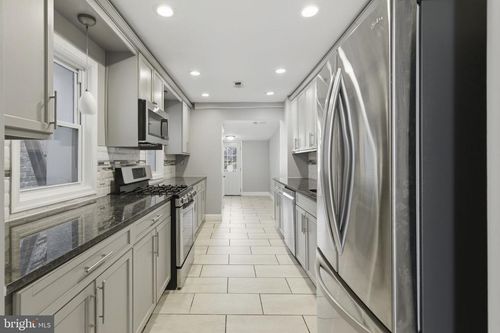 513 Scott St, BALTIMORE, MD, 21230-2307 | Card Image