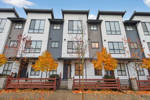 48-7177 194a St, Surrey, BC, V4N6V6 | Card Image