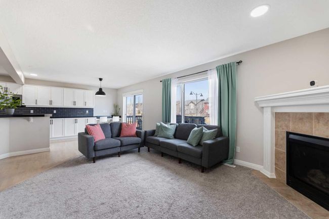 40 Everwillow Pk Sw, House other with 4 bedrooms, 4 bathrooms and 4 parking in Calgary AB | Image 13