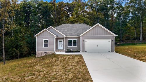 129 County Road 155, Riceville, TN, 37370-3008 | Card Image