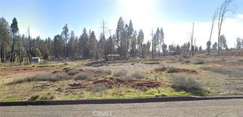 6238 Odessa Ct, Magalia, CA, 95954 | Card Image