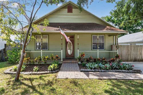 6827 S Trask St, Tampa, FL, 33616-2546 | Card Image