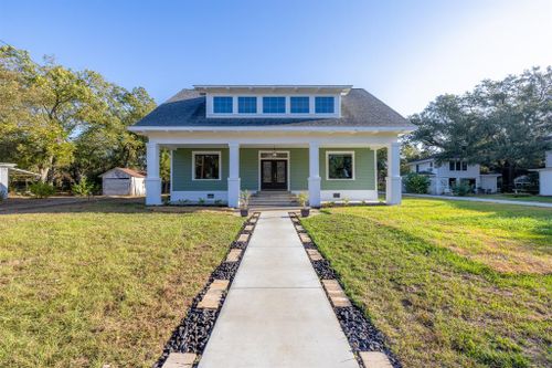 104 W State Street, Eagle Lake, TX, 77434 | Card Image