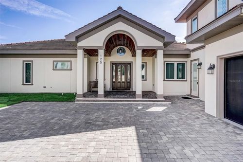 125 S Blvd Of Presidents, SARASOTA, FL, 34236-1701 | Card Image