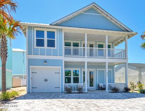 623 Lyndell Ln, Panama City Beach, FL, 32407-3245 | Card Image