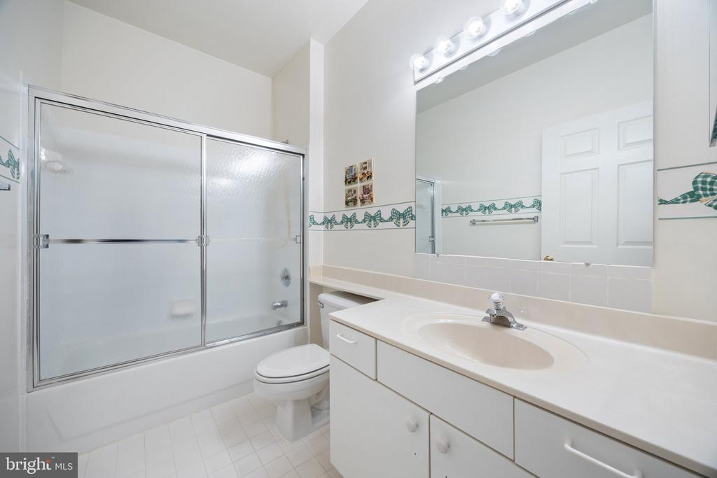Residential in OWINGS MILLS 3