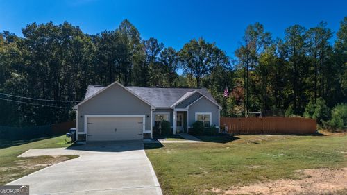 20 Lee Road 2156, Valley, AL, 36854-6664 | Card Image