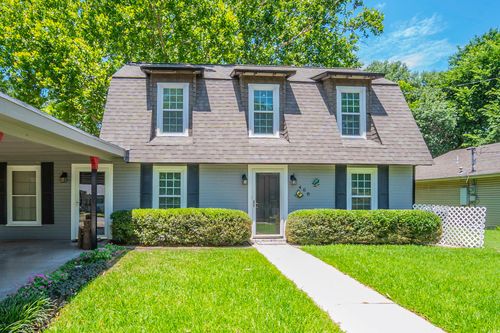 408 Davis St, Weatherford, TX, 76086-5230 | Card Image