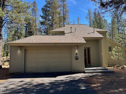57384 Acacia Ln, Sunriver, OR, 97707-1108 | Card Image