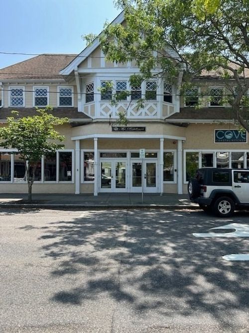7-615 Main St, Hyannis, MA, 02601-5450 | Card Image