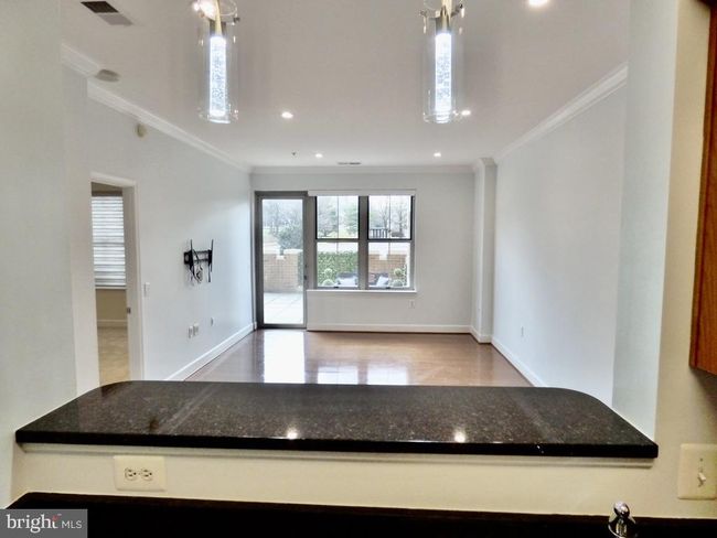 UNIT-118 - 11800 Sunset Hills Rd, Condo with 1 bedrooms, 1 bathrooms and null parking in RESTON VA | Image 7