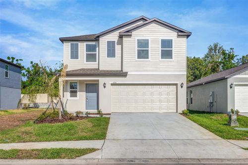 7751 Abagail Drive, LAKELAND, FL, 33810 | Card Image
