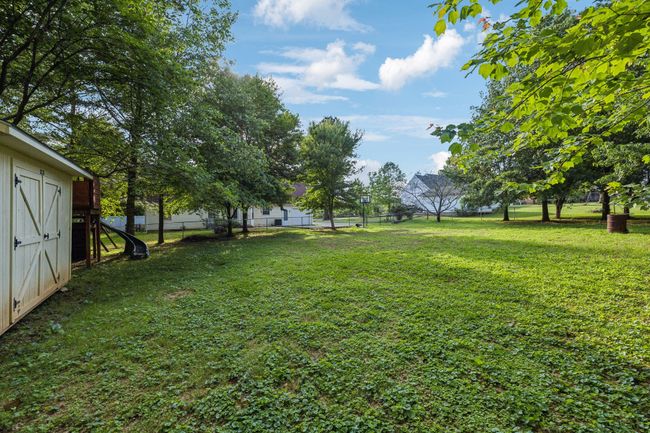 3171 Asbury Ln, House other with 5 bedrooms, 3 bathrooms and 1 parking in Murfreesboro TN | Image 45
