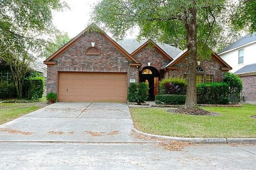 6012 Timber Oaks Rdg, Humble, TX, 77346-2092 | Card Image