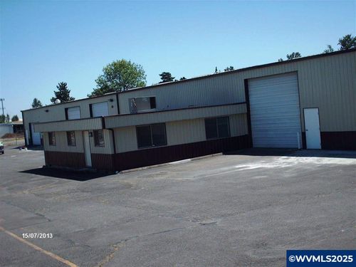 100-3224 Pringle Rd Se, Salem, OR, 97302-1544 | Card Image