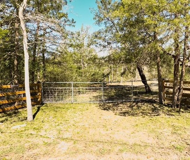 1800 Big Berry Rd, Home with 0 bedrooms, 0 bathrooms and null parking in Somerville TX | Image 5