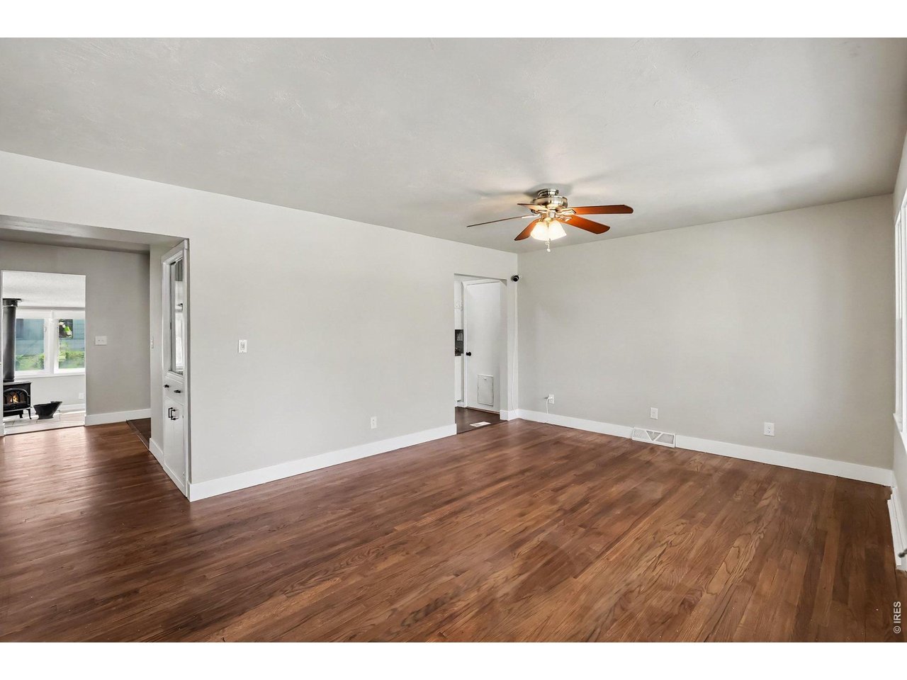 Residential in Greeley 3