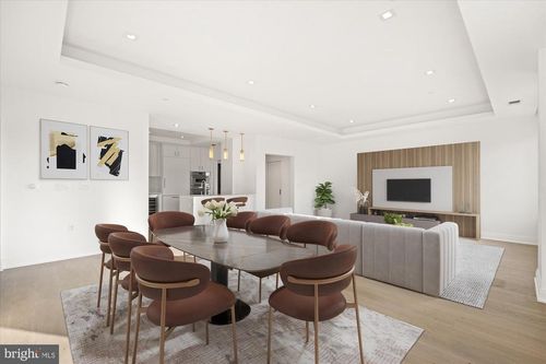 apt-602-8551 Connecticut Ave, CHEVY CHASE, MD, 20815-6848 | Card Image