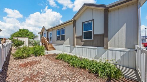 365-424 32 Road, Clifton, CO, 81520 | Card Image