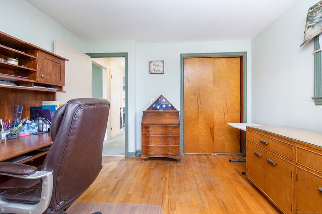 2 Olson Dr, House other with 5 bedrooms, 2 bathrooms and null parking in Vernon CT | Image 15