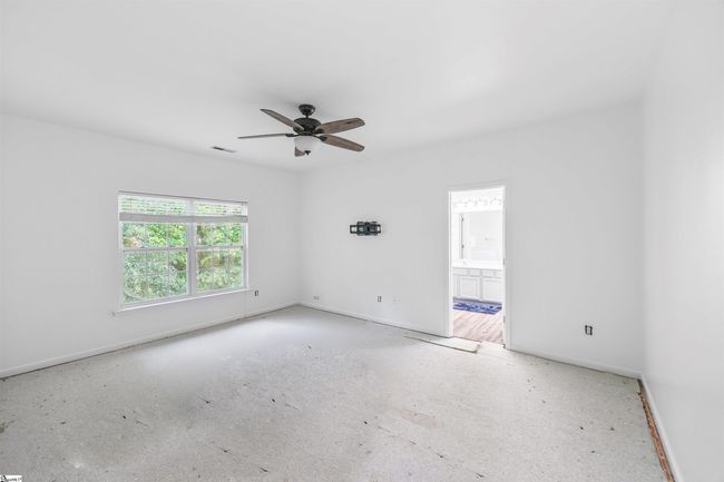 508 Fieldgate Ct, House other with 4 bedrooms, 2 bathrooms and 2 parking in Mauldin SC | Image 16
