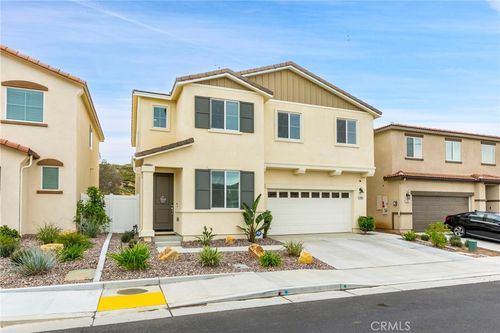 31859 Woodbank Way, Winchester, CA, 92596-6620 | Card Image
